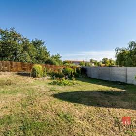 Foto inzerátu Prodej rodinného domu 180 m², Jankov