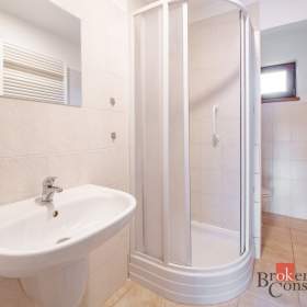 Foto inzerátu Prodej rodinného domu 180 m², Jankov