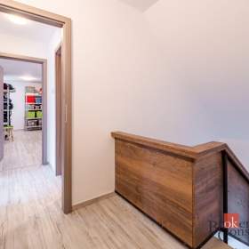 Foto inzerátu Prodej rodinného domu 180 m², Jankov