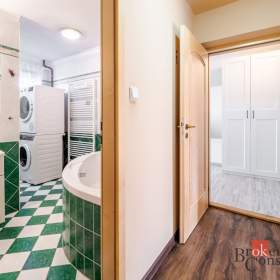 Foto inzerátu Prodej rodinného domu 180 m², Jankov
