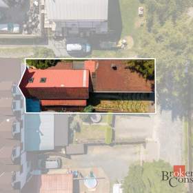 Foto inzerátu Prodej bytu 3+kk 98 m², Říčany