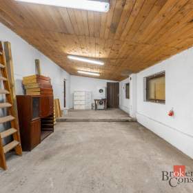 Foto inzerátu Prodej bytu 3+kk 98 m², Říčany