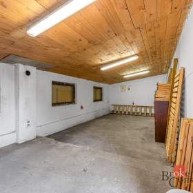 Foto inzerátu Prodej bytu 3+kk 98 m², Říčany