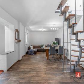Foto inzerátu Prodej bytu 3+kk 98 m², Říčany