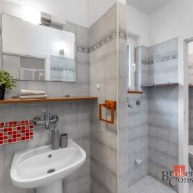 Foto inzerátu Prodej bytu 3+kk 98 m², Říčany