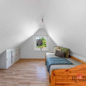 Foto inzerátu Prodej bytu 3+kk 98 m², Říčany