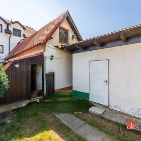 Foto inzerátu Prodej bytu 3+kk 98 m², Říčany