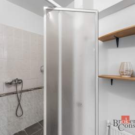 Foto inzerátu Prodej bytu 3+kk 98 m², Říčany