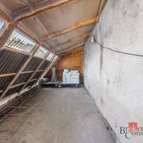 Foto inzerátu Prodej bytu 3+kk 98 m², Říčany