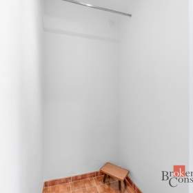 Foto inzerátu Prodej bytu 3+kk 98 m², Říčany