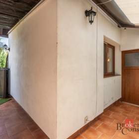 Foto inzerátu Prodej bytu 3+kk 98 m², Říčany