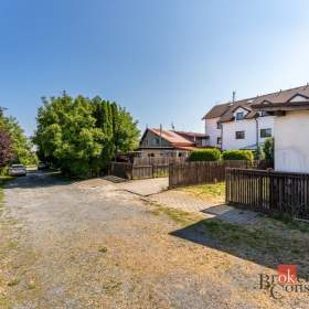 Foto inzerátu Prodej bytu 3+kk 98 m², Říčany