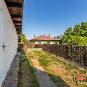 Foto inzerátu Prodej bytu 3+kk 98 m², Říčany