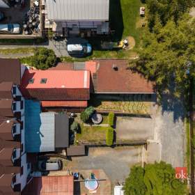 Foto inzerátu Prodej bytu 3+kk 98 m², Říčany