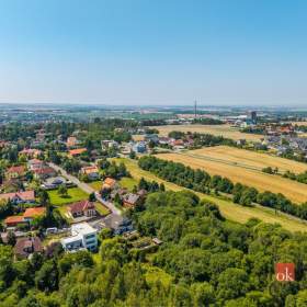 Foto inzerátu Prodej bytu 3+kk 98 m², Říčany