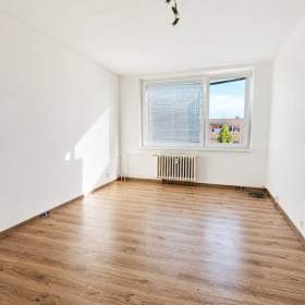Foto inzerátu Pronájem bytu 2+kk 40 m², Žatec