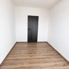 Foto inzerátu Pronájem bytu 2+kk 40 m², Žatec
