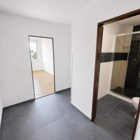 Foto inzerátu Pronájem bytu 2+kk 40 m², Žatec