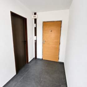 Foto inzerátu Pronájem bytu 2+kk 40 m², Žatec