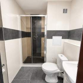 Foto inzerátu Pronájem bytu 2+kk 40 m², Žatec
