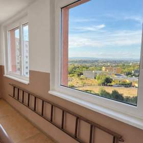 Foto inzerátu Pronájem bytu 2+kk 40 m², Žatec