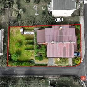 Foto inzerátu Prodej rodinného domu 300 m², Frýdek-Místek