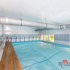 Foto inzerátu Prodej rodinného domu 300 m², Frýdek-Místek