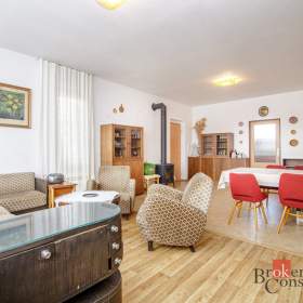 Foto inzerátu Prodej rodinného domu 300 m², Frýdek-Místek