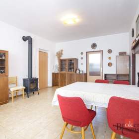 Foto inzerátu Prodej rodinného domu 300 m², Frýdek-Místek