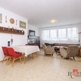 Foto inzerátu Prodej rodinného domu 300 m², Frýdek-Místek