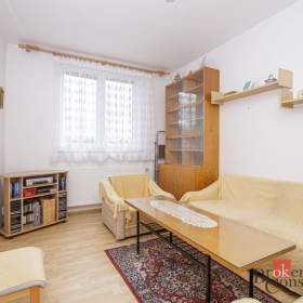 Foto inzerátu Prodej rodinného domu 300 m², Frýdek-Místek