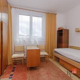 Foto inzerátu Prodej rodinného domu 300 m², Frýdek-Místek