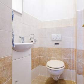 Foto inzerátu Prodej rodinného domu 300 m², Frýdek-Místek