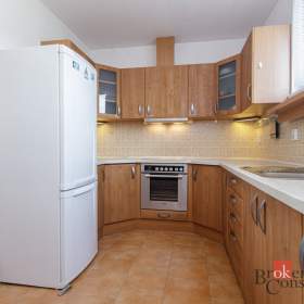 Foto inzerátu Prodej rodinného domu 300 m², Frýdek-Místek