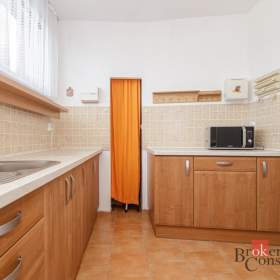 Foto inzerátu Prodej rodinného domu 300 m², Frýdek-Místek