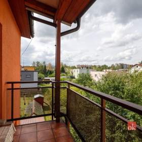 Foto inzerátu Prodej rodinného domu 300 m², Frýdek-Místek