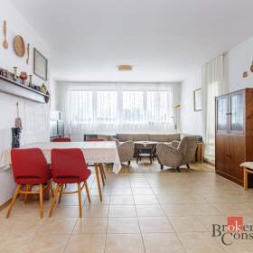 Foto inzerátu Prodej rodinného domu 300 m², Frýdek-Místek