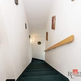 Foto inzerátu Prodej rodinného domu 300 m², Frýdek-Místek