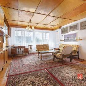 Foto inzerátu Prodej rodinného domu 300 m², Frýdek-Místek