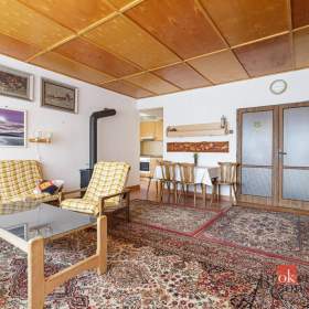 Foto inzerátu Prodej rodinného domu 300 m², Frýdek-Místek