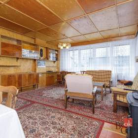 Foto inzerátu Prodej rodinného domu 300 m², Frýdek-Místek