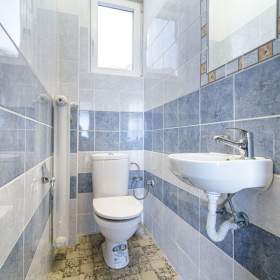 Foto inzerátu Prodej rodinného domu 300 m², Frýdek-Místek