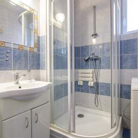 Foto inzerátu Prodej rodinného domu 300 m², Frýdek-Místek