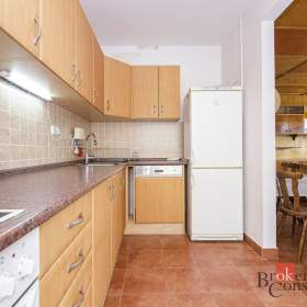 Foto inzerátu Prodej rodinného domu 300 m², Frýdek-Místek