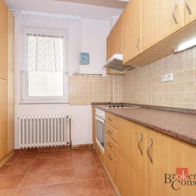 Foto inzerátu Prodej rodinného domu 300 m², Frýdek-Místek