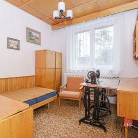 Foto inzerátu Prodej rodinného domu 300 m², Frýdek-Místek