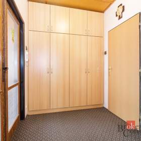 Foto inzerátu Prodej rodinného domu 300 m², Frýdek-Místek