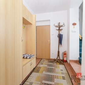 Foto inzerátu Prodej rodinného domu 300 m², Frýdek-Místek
