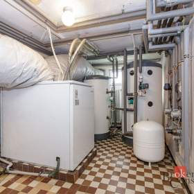 Foto inzerátu Prodej rodinného domu 300 m², Frýdek-Místek