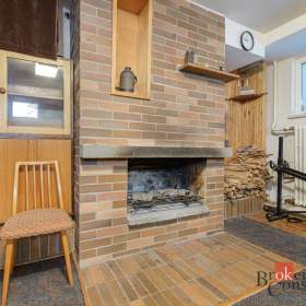 Foto inzerátu Prodej rodinného domu 300 m², Frýdek-Místek